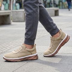 ReeWalk GelComfort