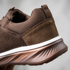 ReeWalk GelComfort