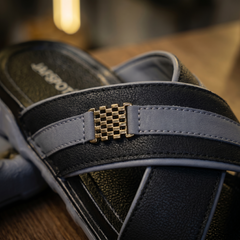 Jafspot CrossFlex Slides