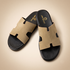 Jafspot Riviera H-Slide