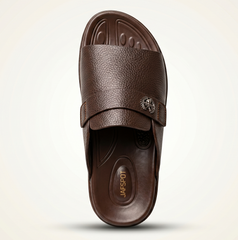 Crest Comfort Slides