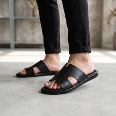 Jafspot Riviera H-Slide