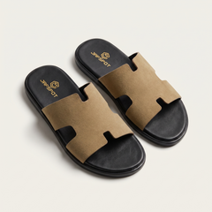 Jafspot Riviera H-Slide