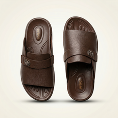 Crest Comfort Slides
