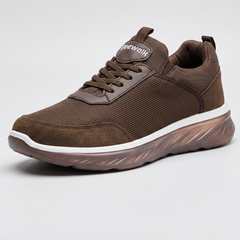 ReeWalk GelComfort