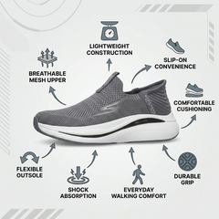 SlipFit Pro