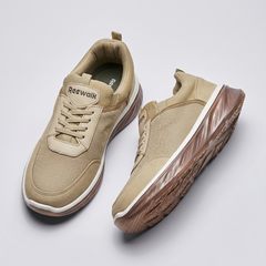 ReeWalk GelComfort