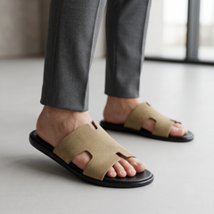 Jafspot Riviera H-Slide