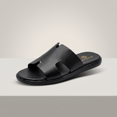Jafspot Riviera H-Slide