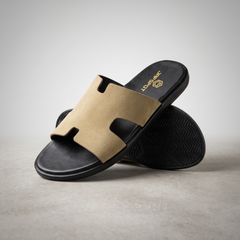 Jafspot Riviera H-Slide