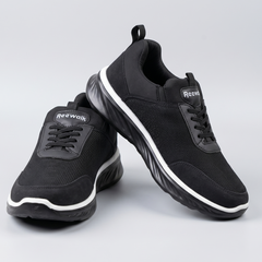 ReeWalk GelComfort