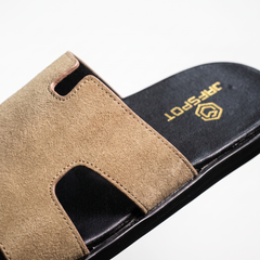 Jafspot Riviera H-Slide