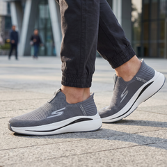 SlipFit Pro