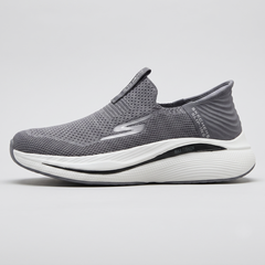 SlipFit Pro