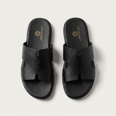 Jafspot Riviera H-Slide