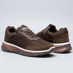 ReeWalk GelComfort