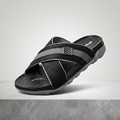 Jafspot CrossFlex Slides