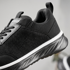 ReeWalk GelComfort