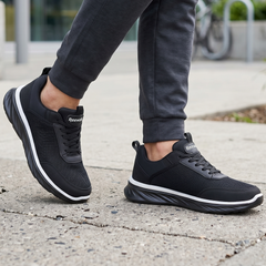 ReeWalk GelComfort