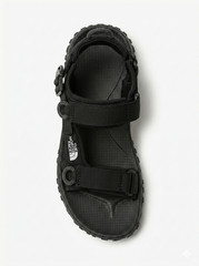 The NF Adventure Sandals
