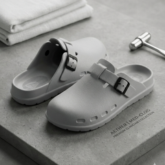 BS Crocs For Men