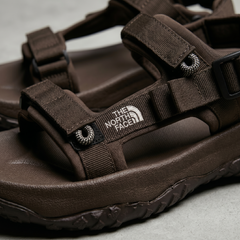 The NF Adventure Sandals
