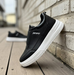 Jafspot UrbanLoft For Men