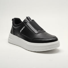 Jafspot UrbanLoft For Men