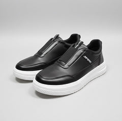 Jafspot UrbanLoft For Men