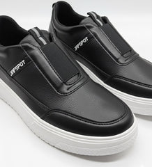 Jafspot UrbanLoft For Men