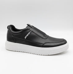Jafspot UrbanLoft For Men
