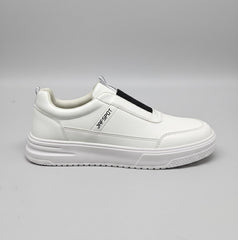 Jafspot UrbanLoft For Men