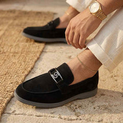 Velto Jf211