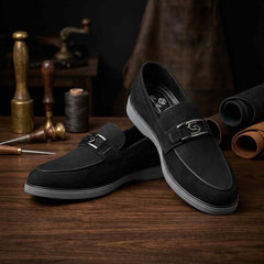 Velto Jf211
