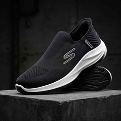 Nexo JF212