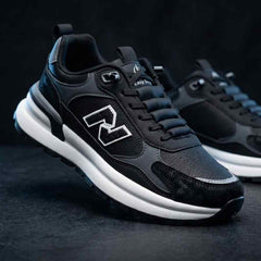 Nero JF213