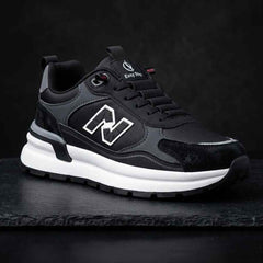 Nero JF213