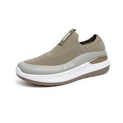 X-one HydraStep For Men