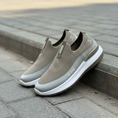 X-one HydraStep For Men