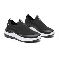 X-one HydraStep For Men