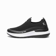 X-one HydraStep For Men