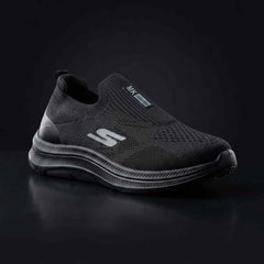 Black Noir JF216