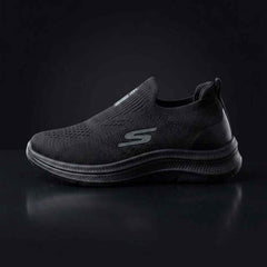 Black Noir JF216