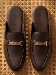 Jafspot Milano Mule