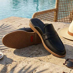 Jafspot Max Mule