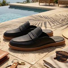Jafspot Max Mule