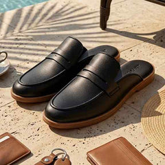 Jafspot Max Mule