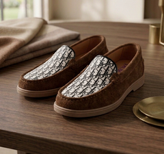 Jafspot Monaco Loafer