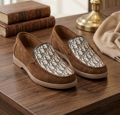 Jafspot Monaco Loafer
