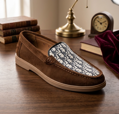Jafspot Monaco Loafer